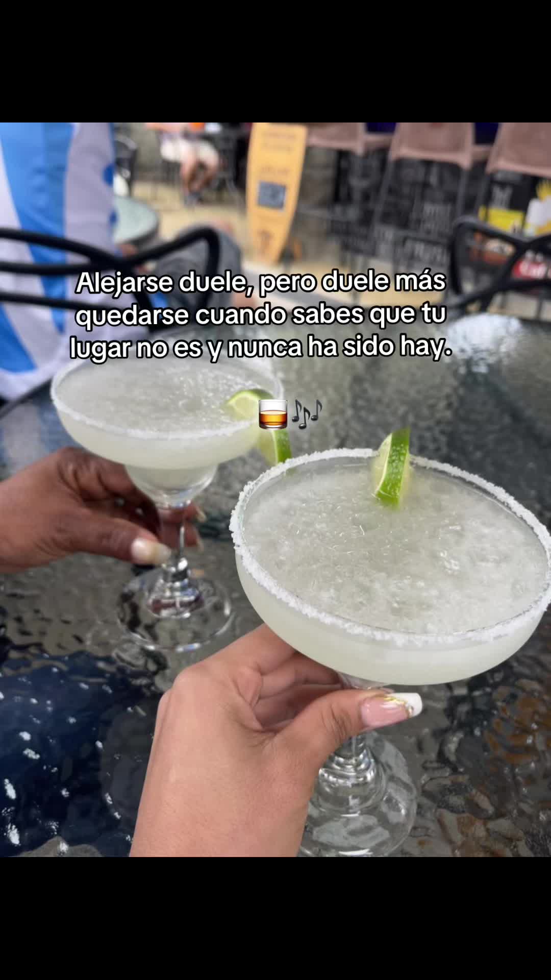 @M A Y E