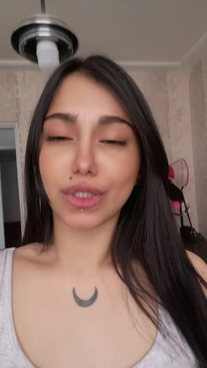 @Aysu
