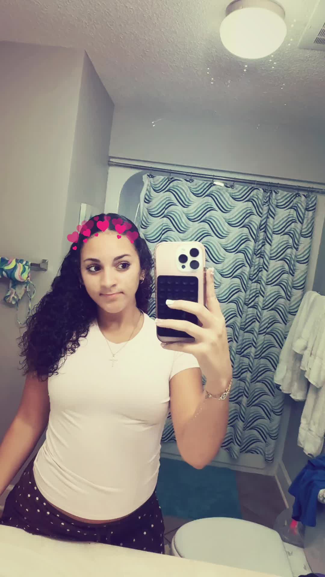@nevaehafterhours