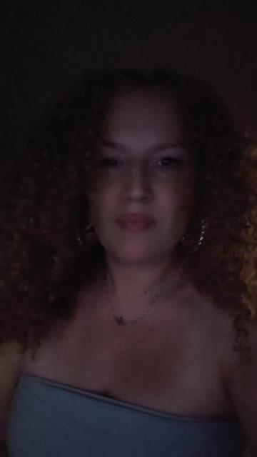 @Mommabear1075