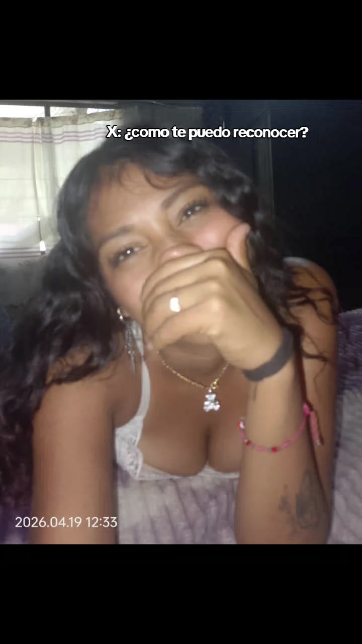 @Flaquita 🕷️