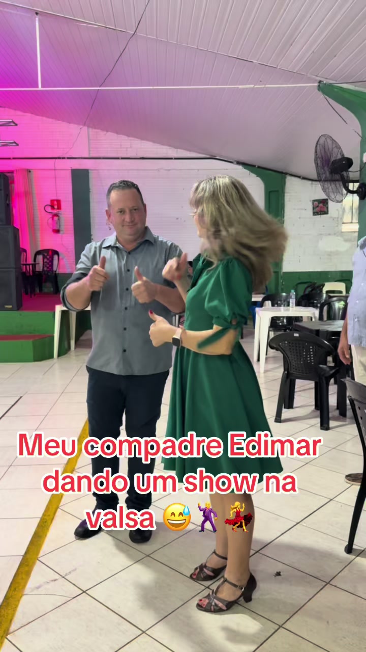 @Madalena Dissegna