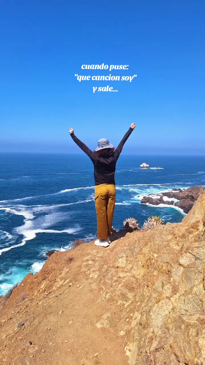 @yuri 💙