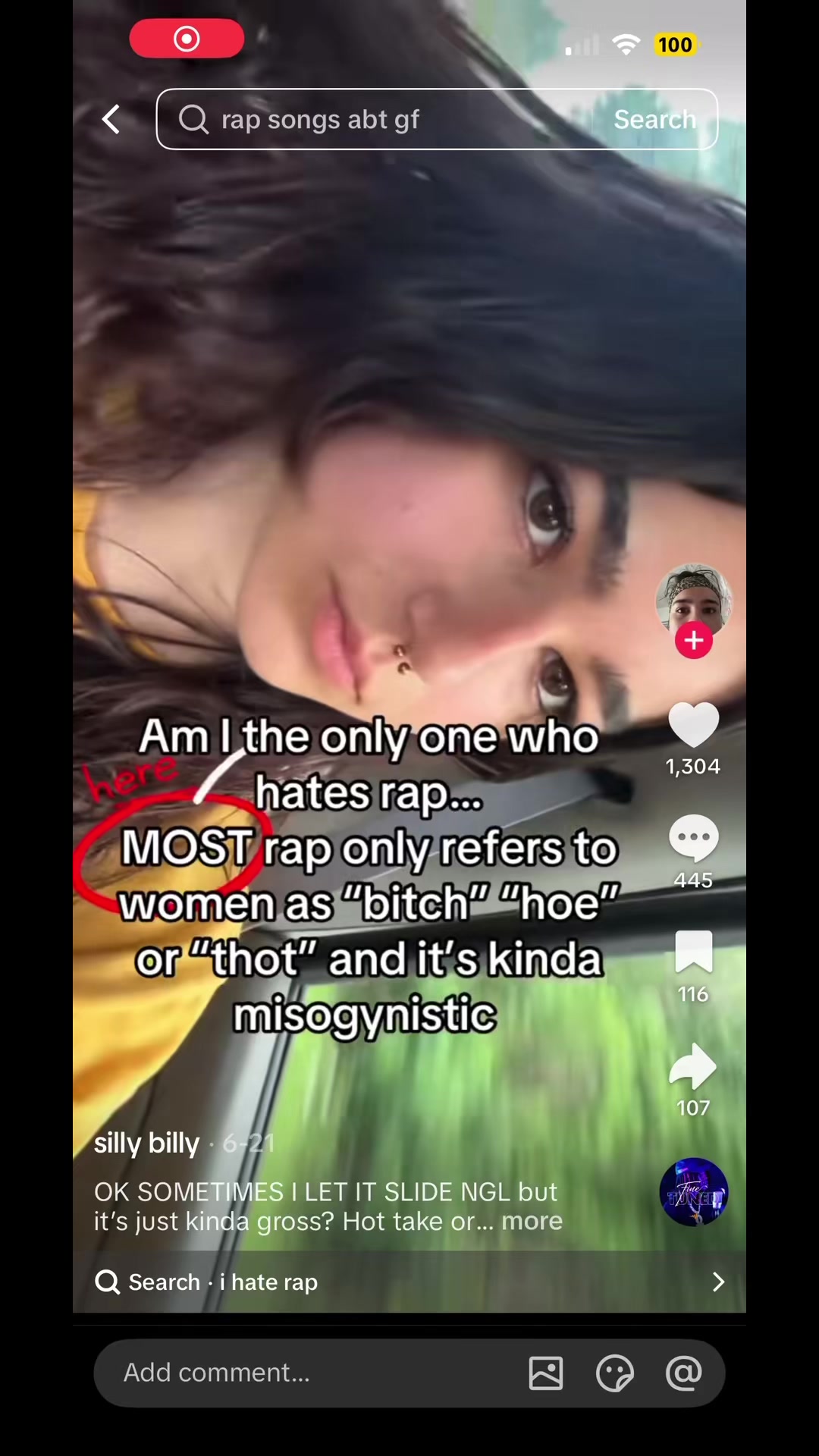 @FEFFINN