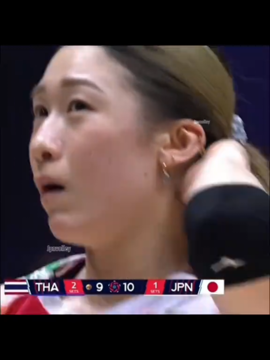 @jpnvolley