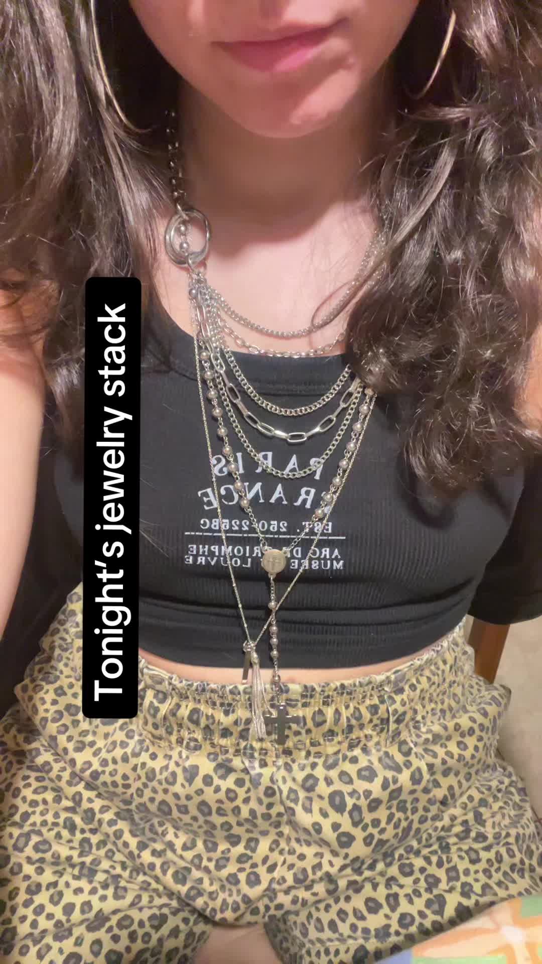 @starlady