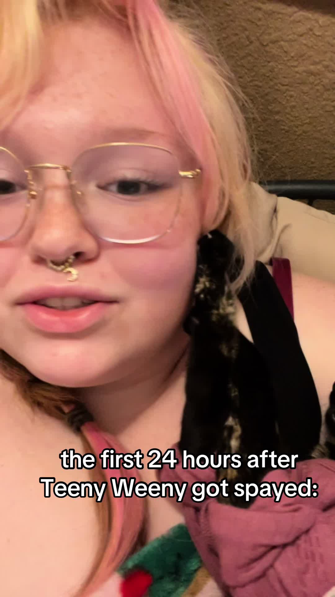 @jaylovesbugs