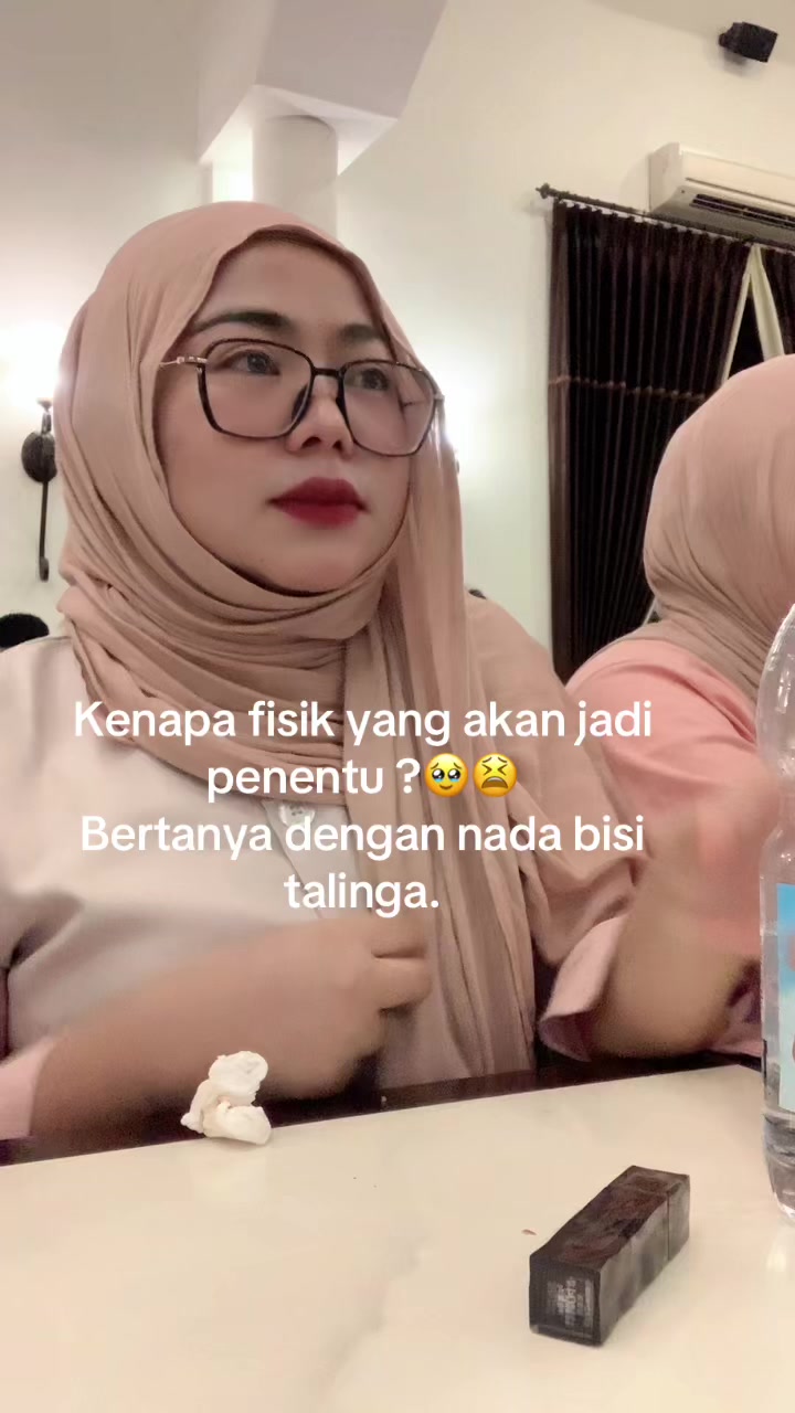 @Wit