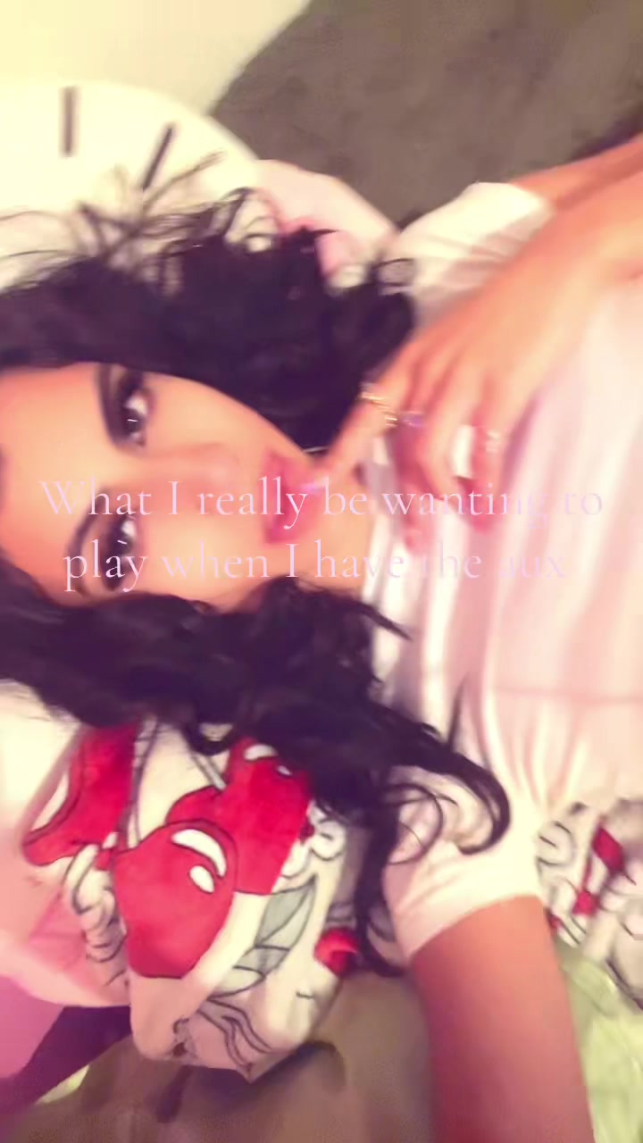 @dairynpichardo
