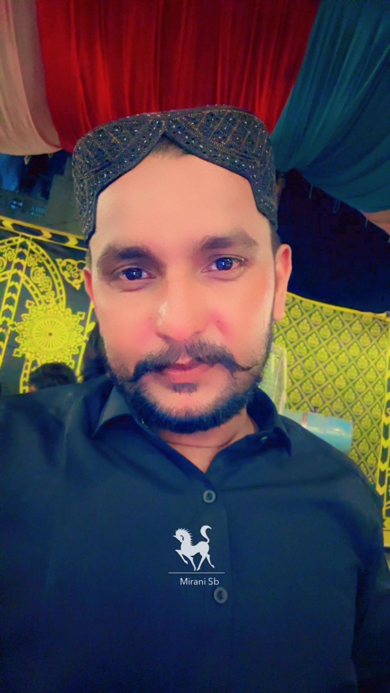 @Mirani Sb