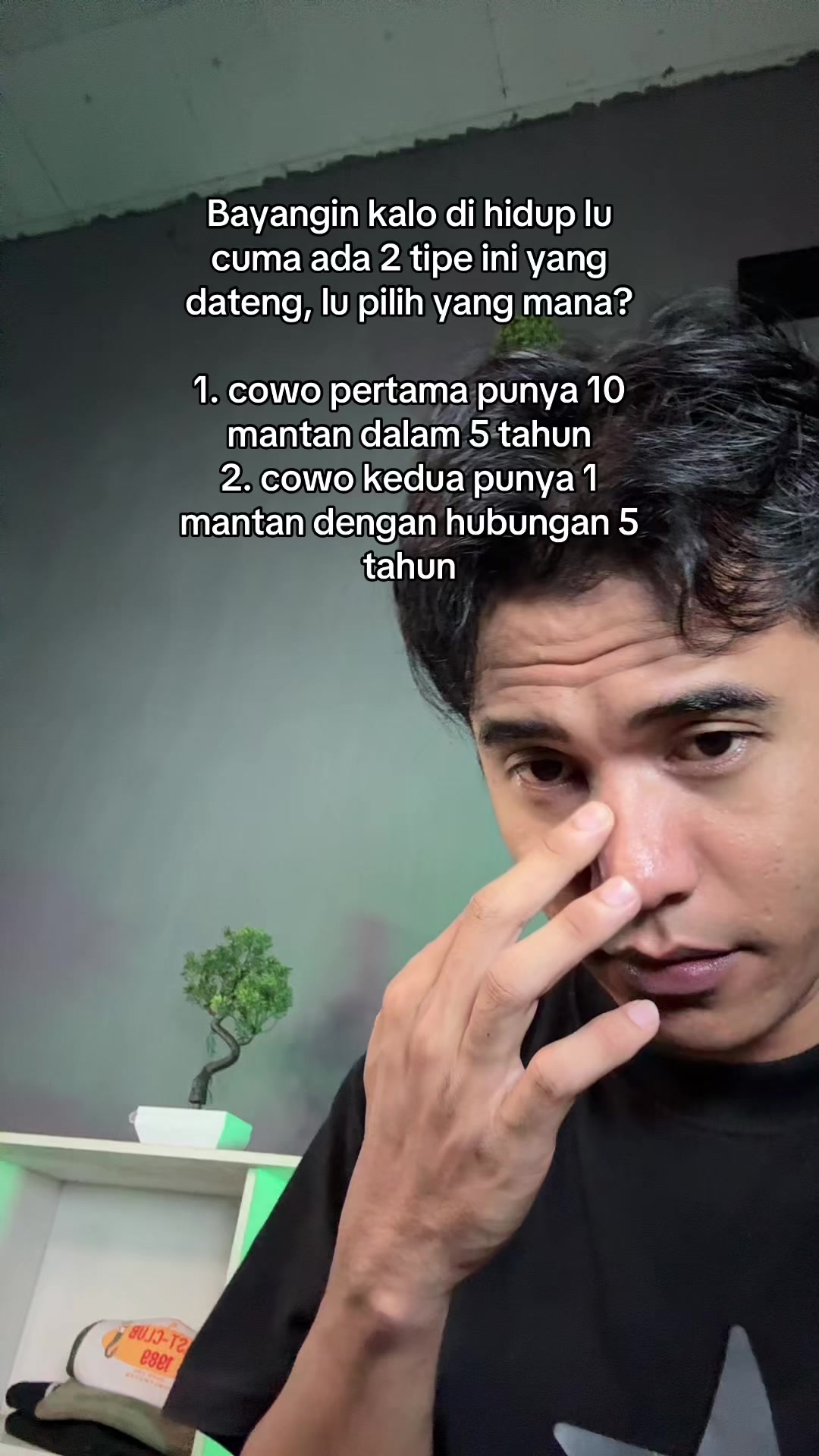 @bis