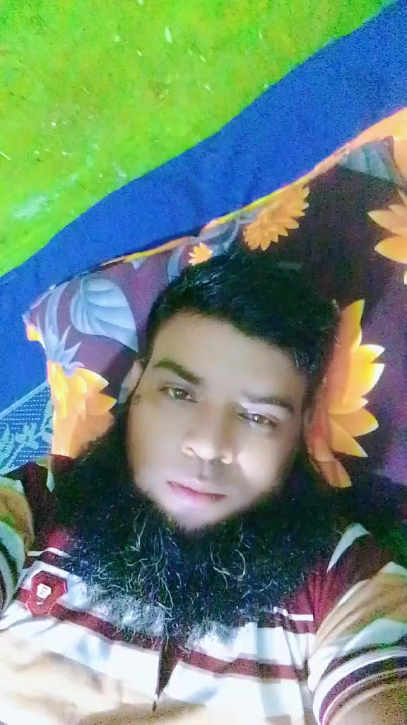 @মোঃ মামুন রাড়ী