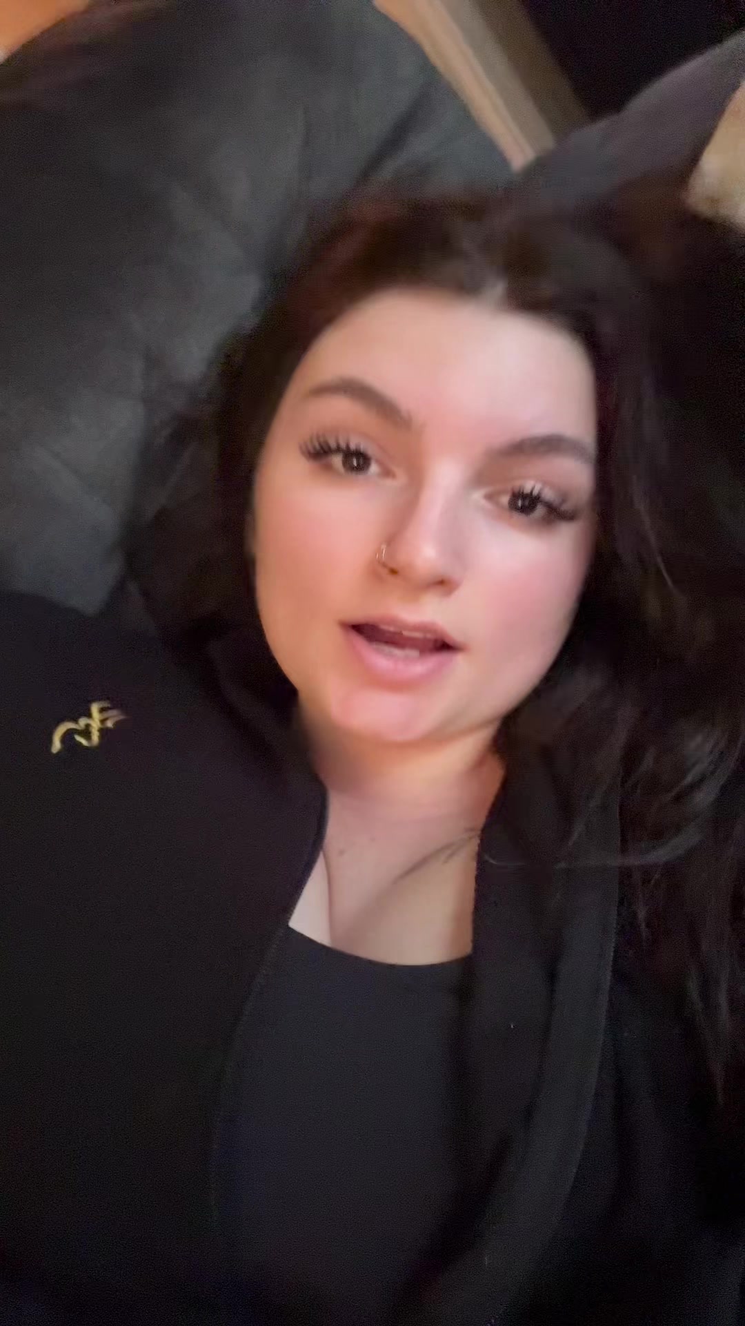 @sammimiakoda