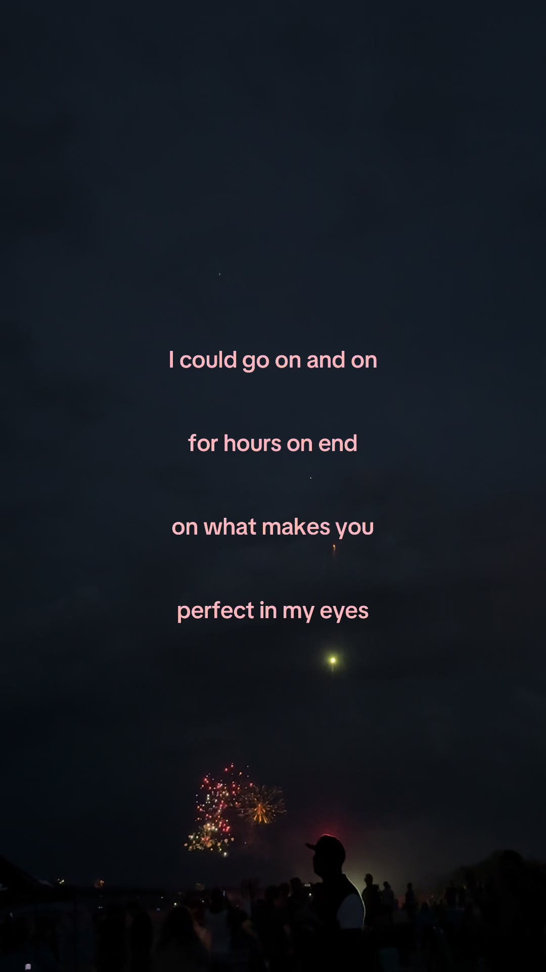 @🕊️