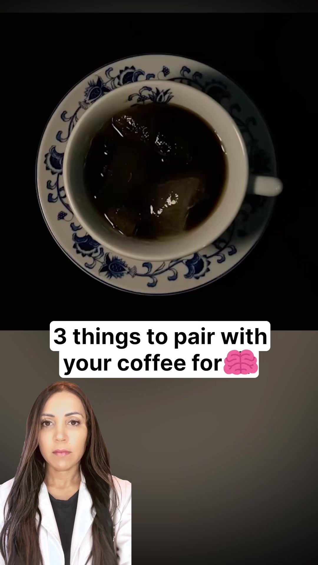 @dramyshah