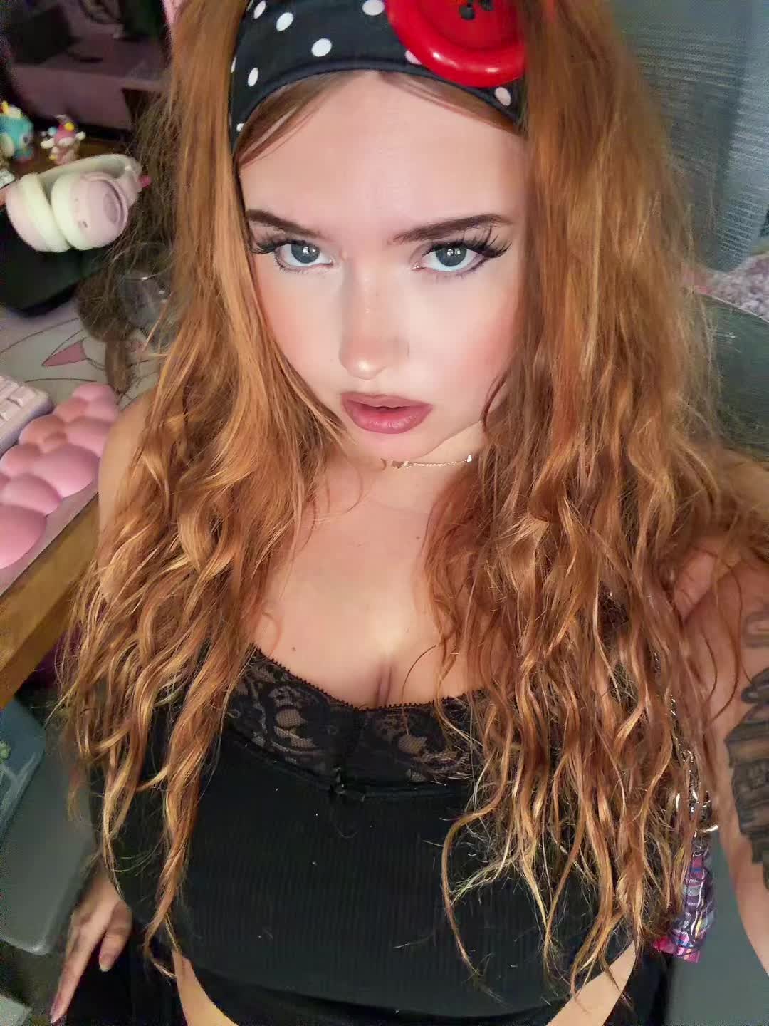 @Alena ๐