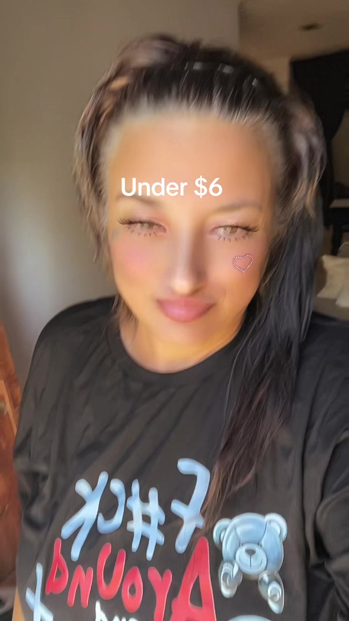 @Jewlz