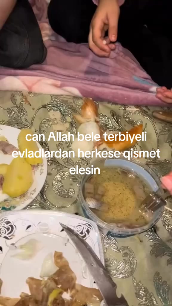 @hesab satilir 🤨