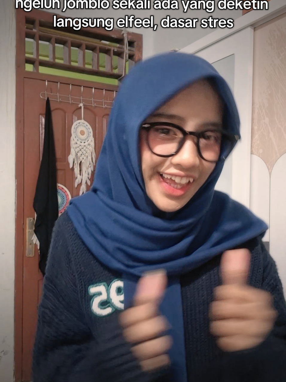@nisacuy_