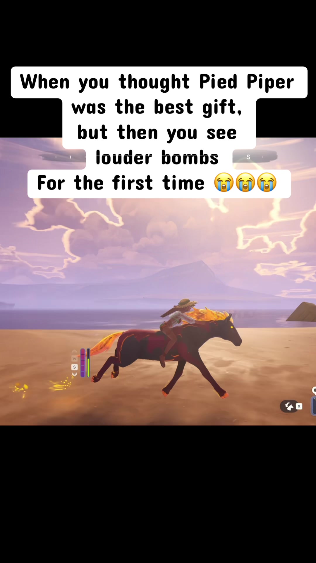 @🥀JoJo ⊙⊝⊜ᥫ᭡.ִֶָ𓂃