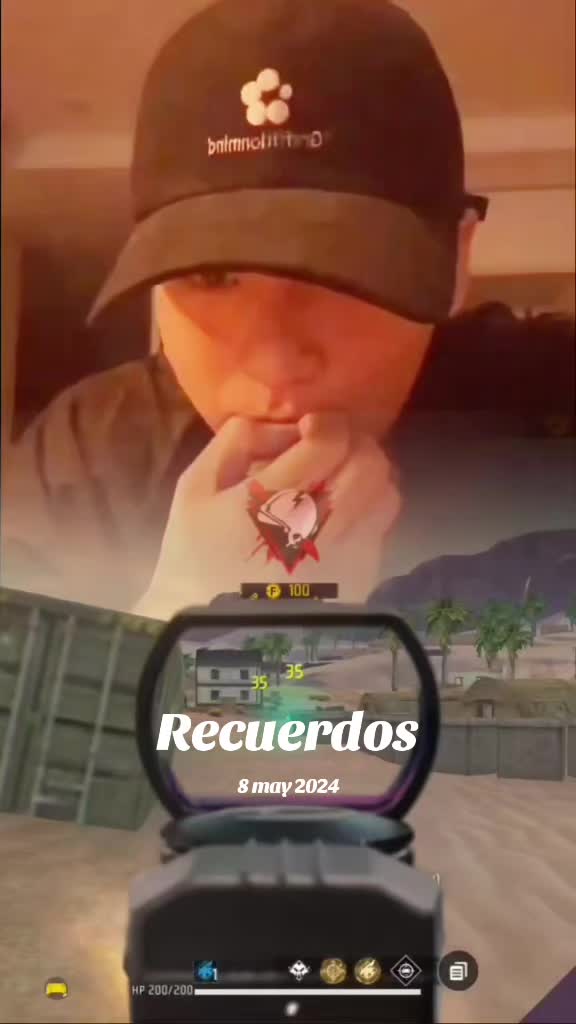 @Toxica🐻Army🇺🇲🇨🇺