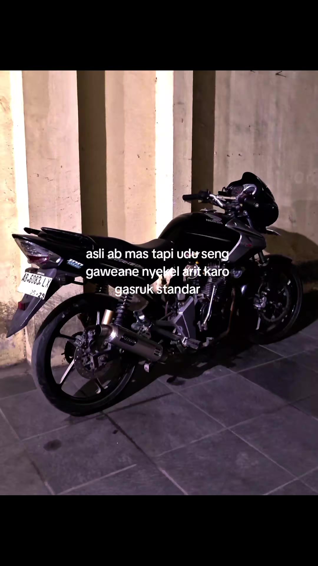 @𝙇𝙚𝙣𝙜𝙠𝙖𝙧𝙖