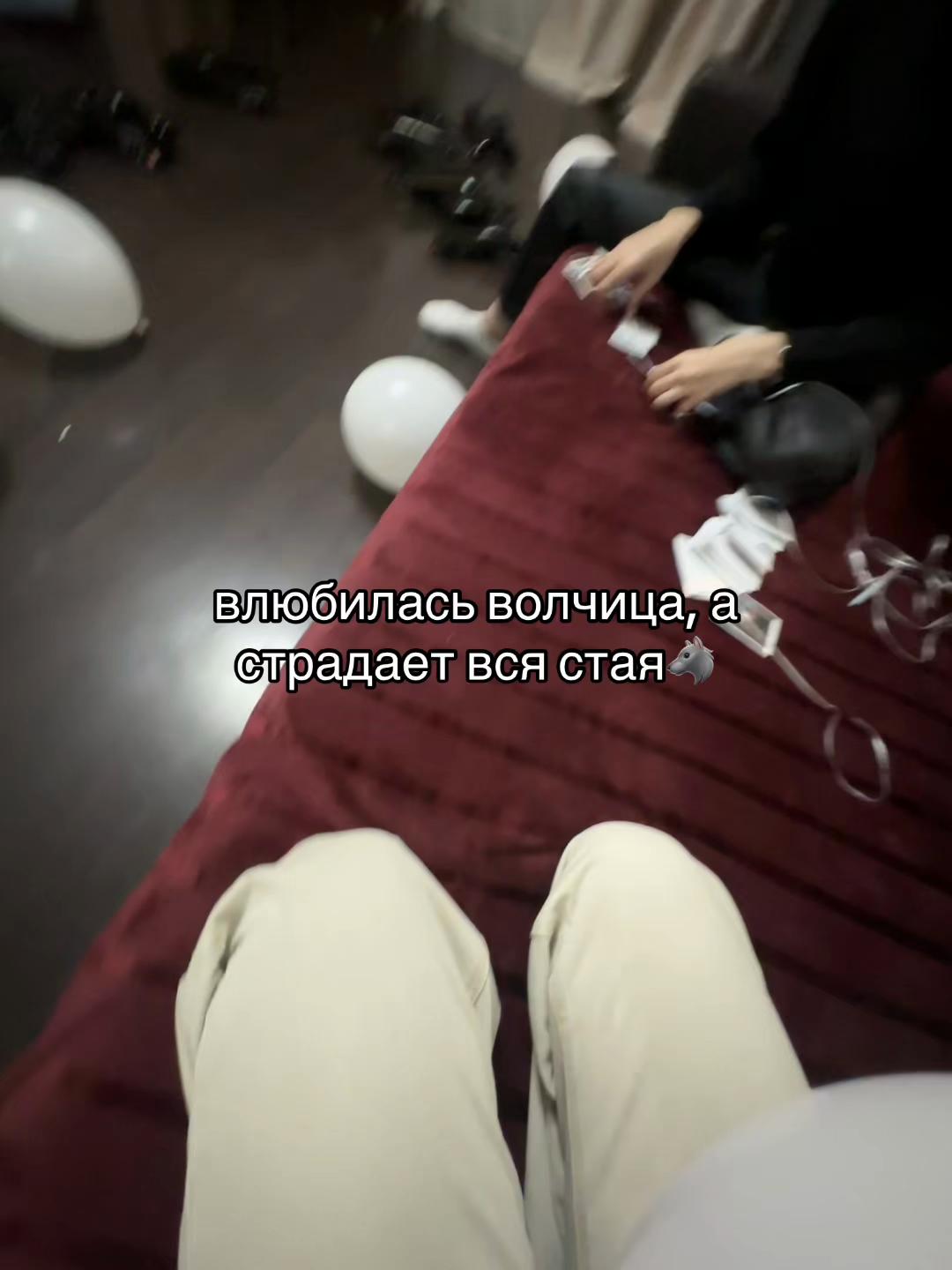 @тгк: алина на каждый день