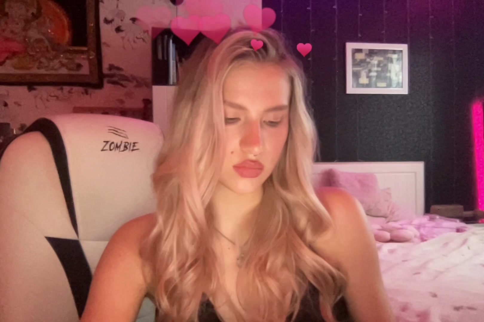 @Тгк: KIKI @Kk7s11🪽