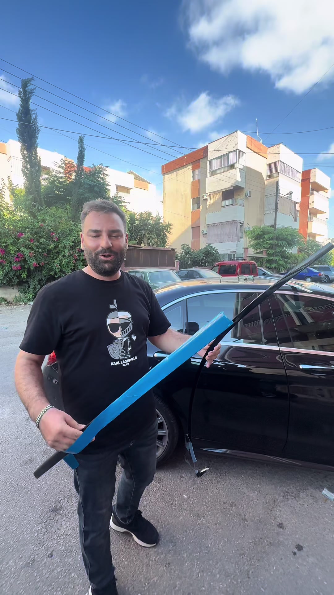 @Golfino car tuning
