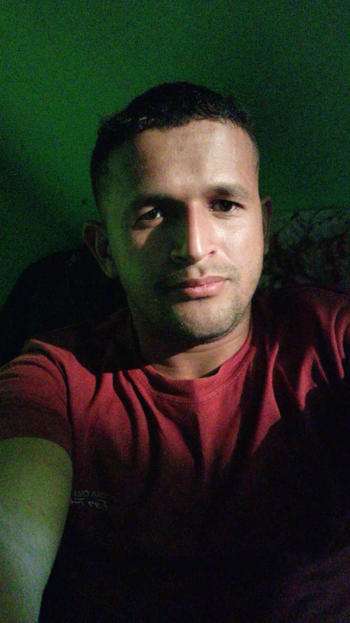 @Nelson Quiñonez