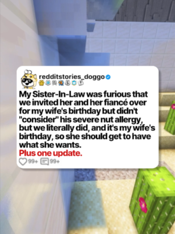 @reddit doggo