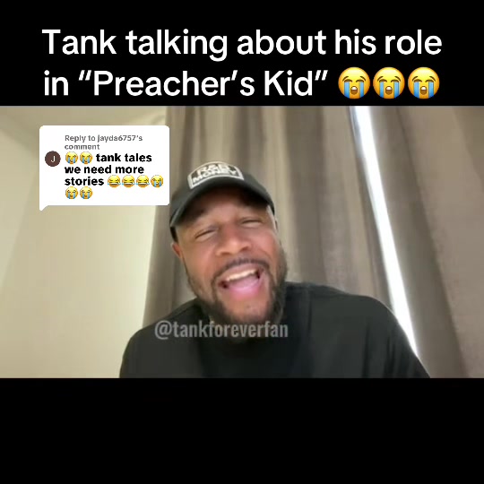 @tankforeverfan
