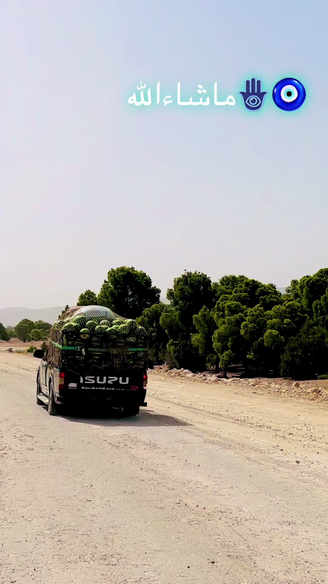@Nassim