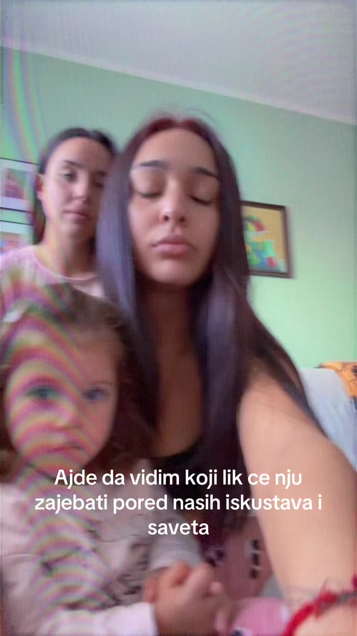@Minja Kusić