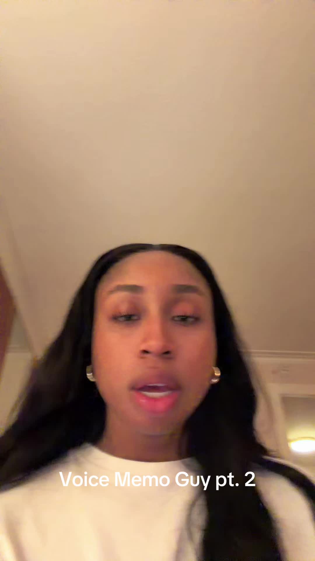 @TheStephUmeh