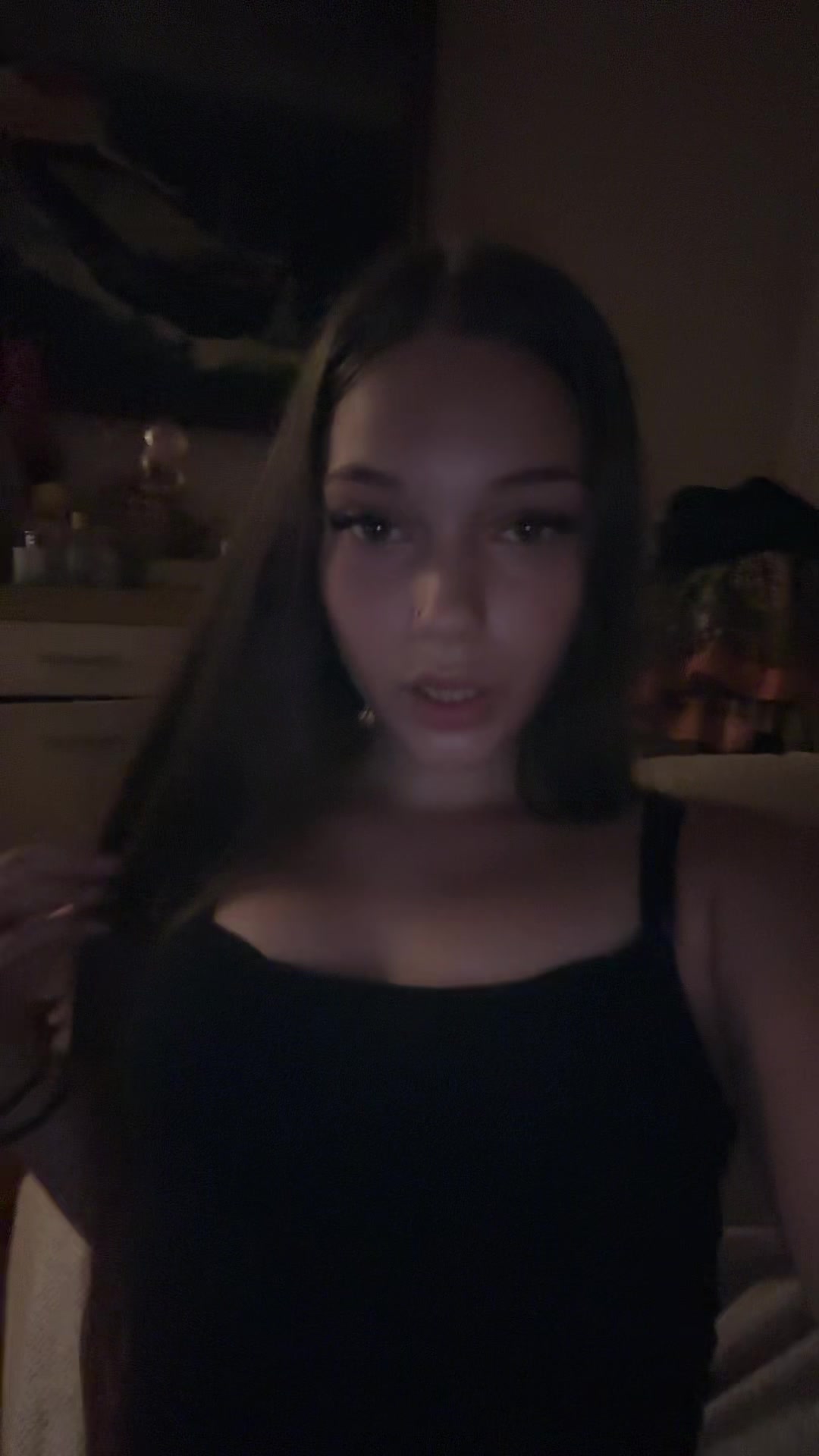 @😶🌫️