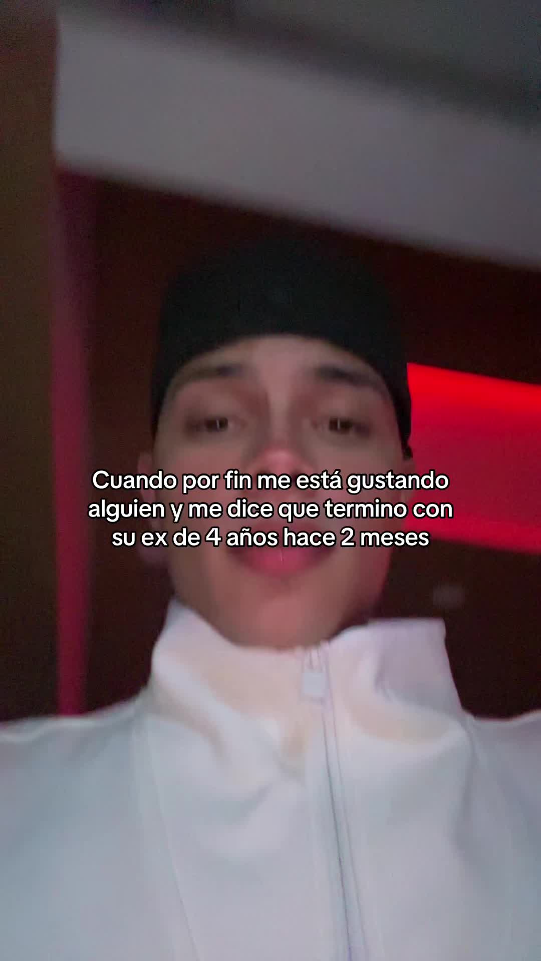 @Julian torres