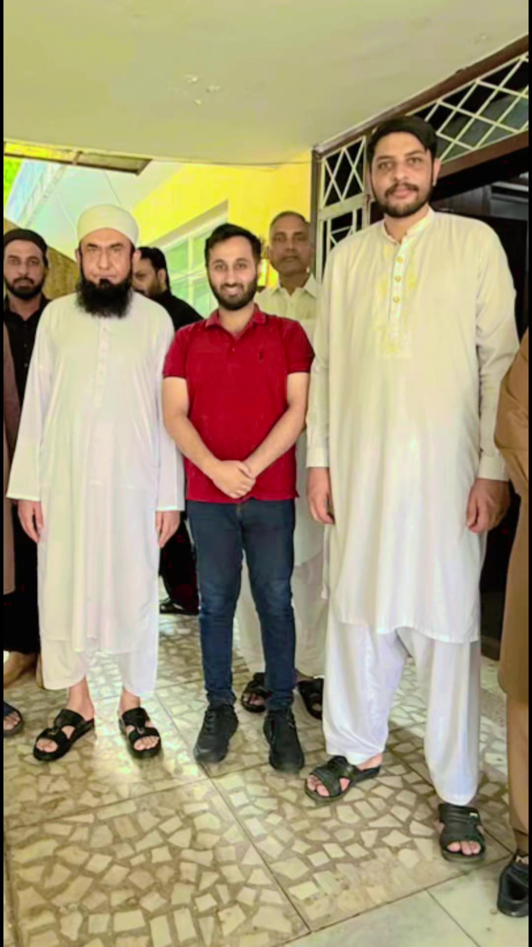 @Asim🇵🇰