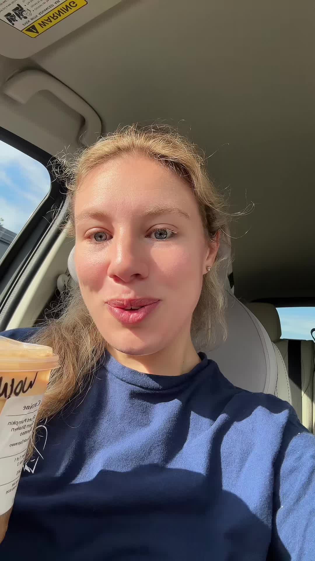 @CarolineEndoDiaries