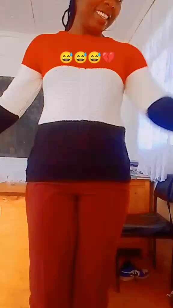 @Meru๐ finest ๐๐