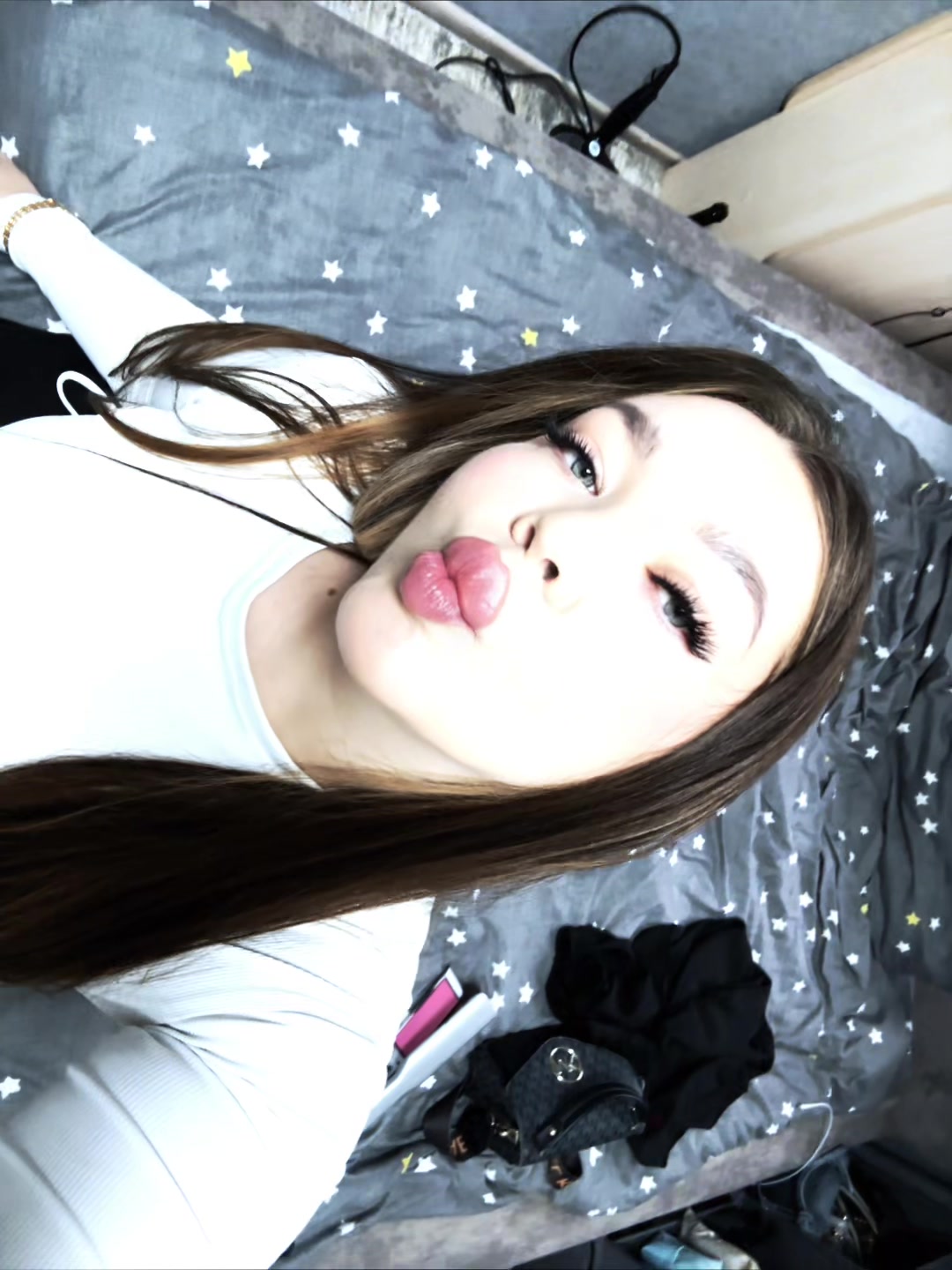 @Алина с Барнаула