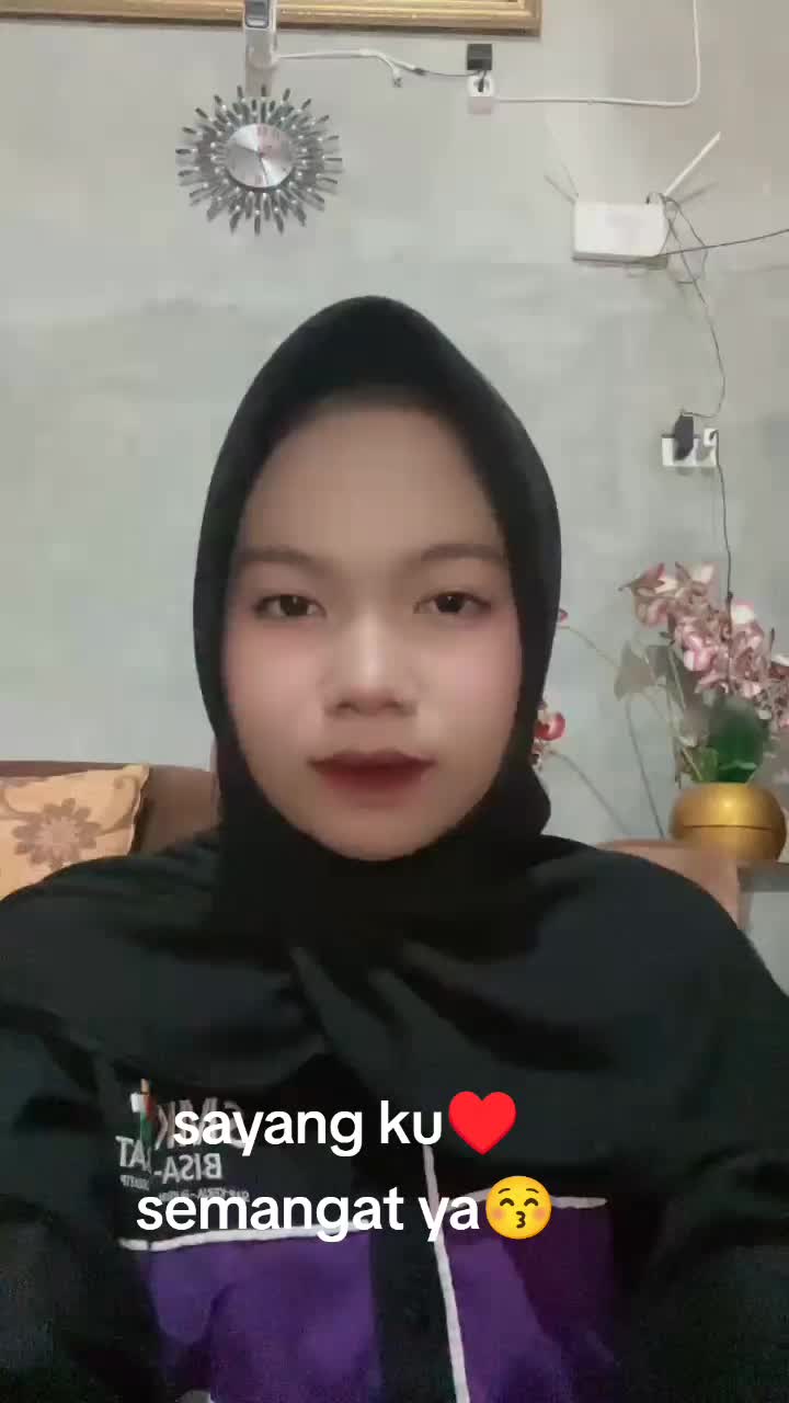 @I,M YURI 🇭🇰🇭🇰🇭🇰