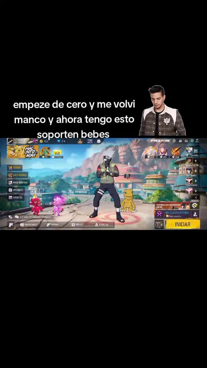 @🩷❣️Jos&eacute; Roberto deLe&oacute;n&trade;🩷❣️