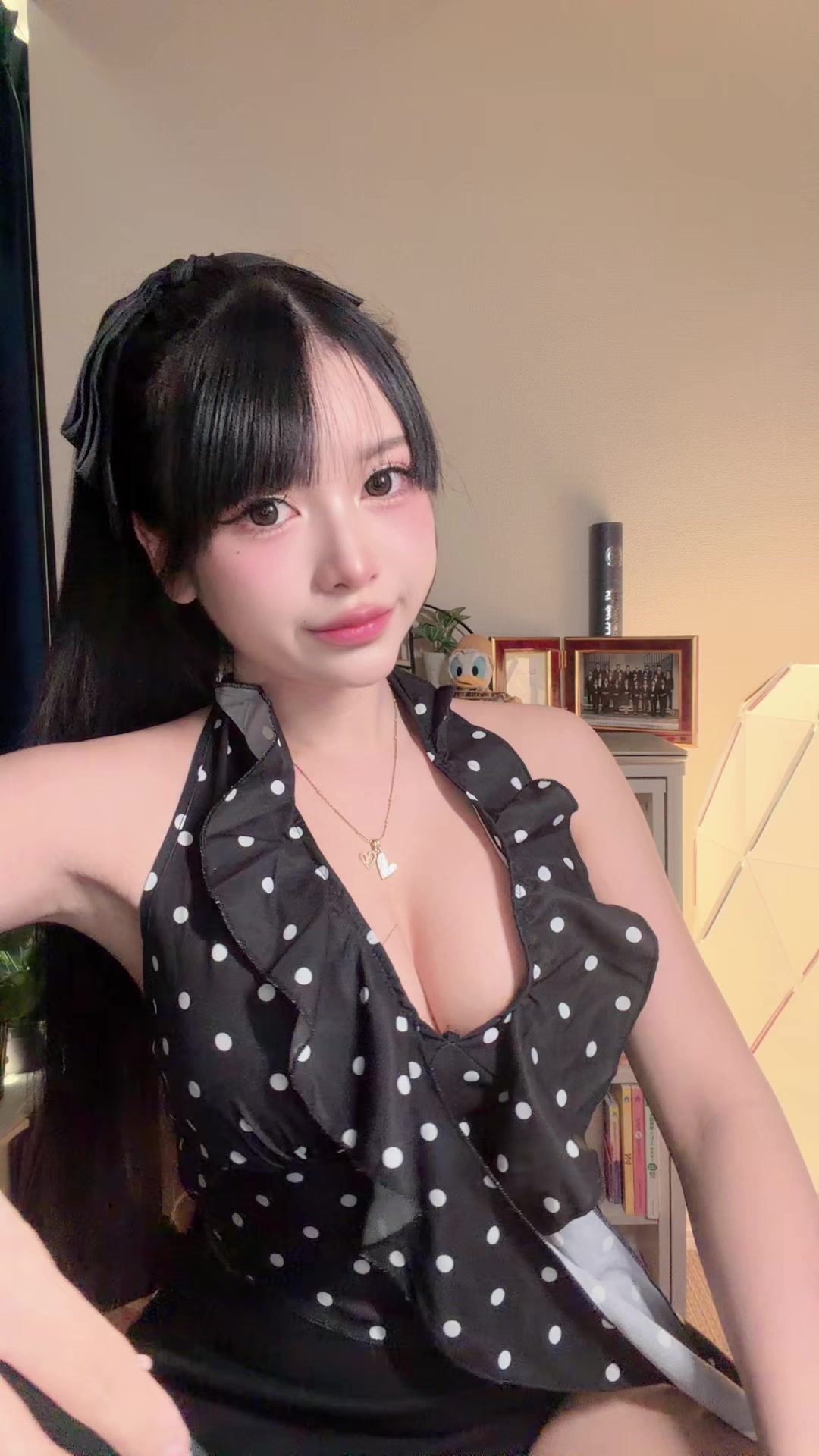 @ミウ