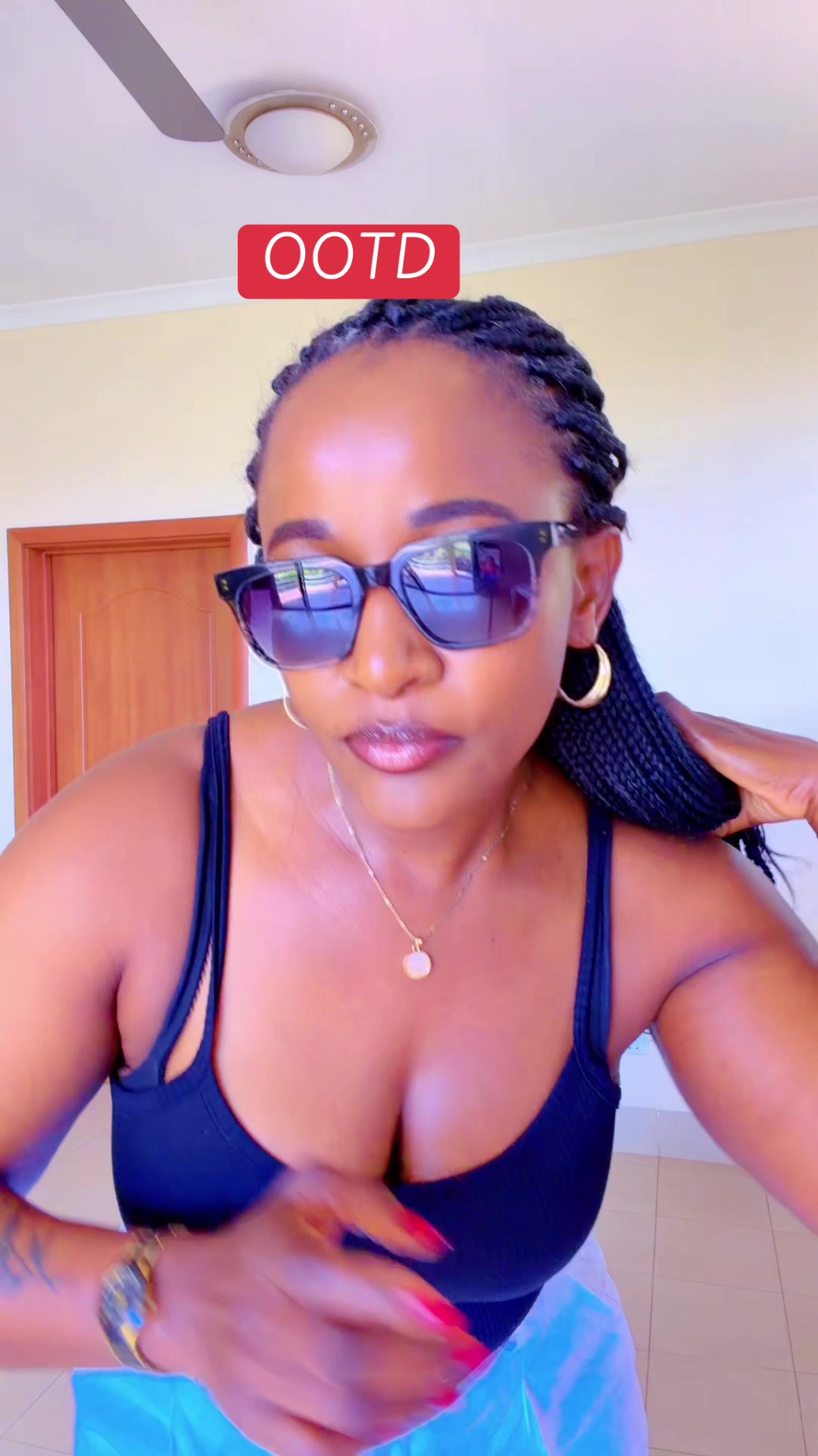@Malaika ma Wendo
