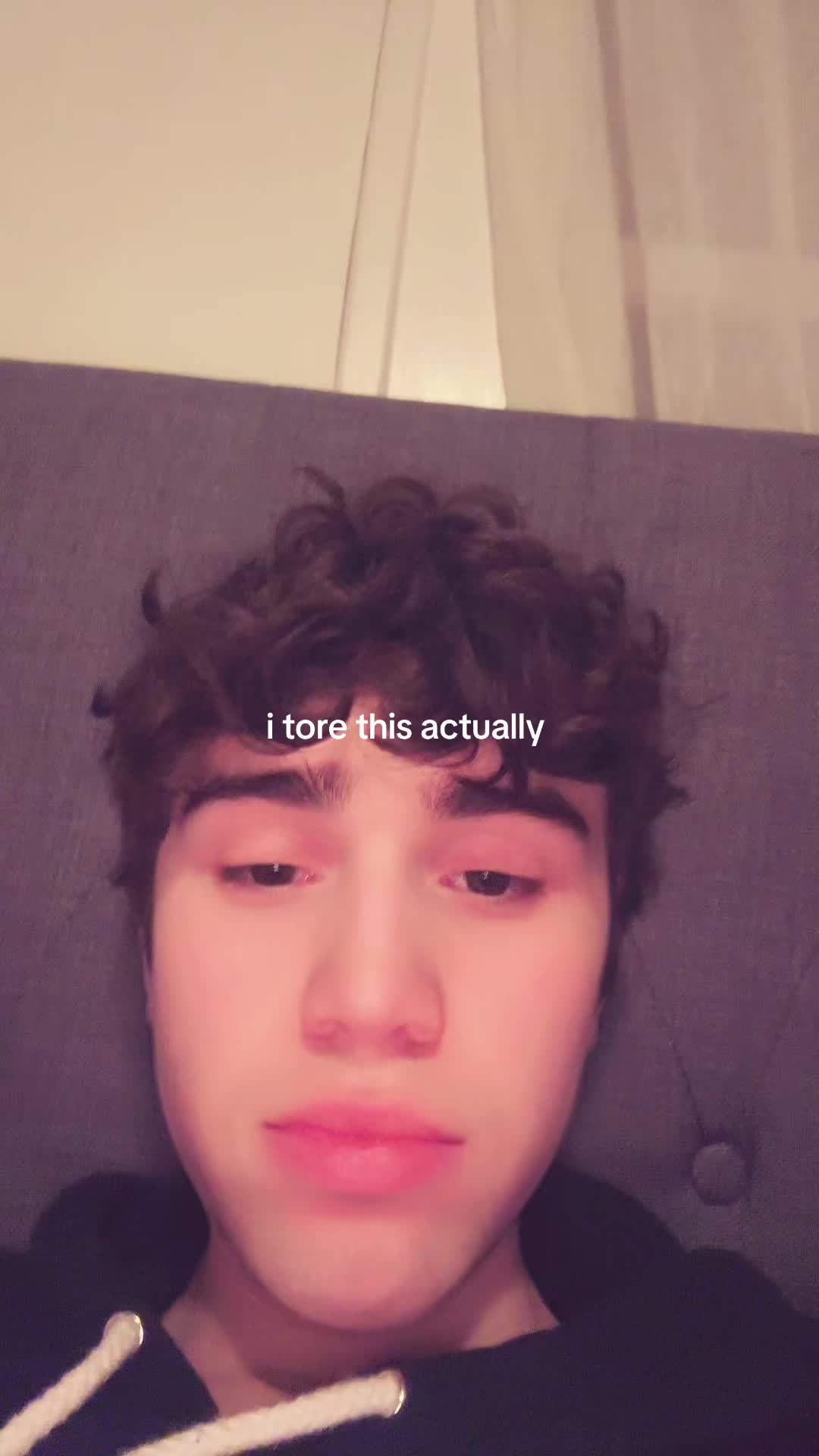 @lukegrande