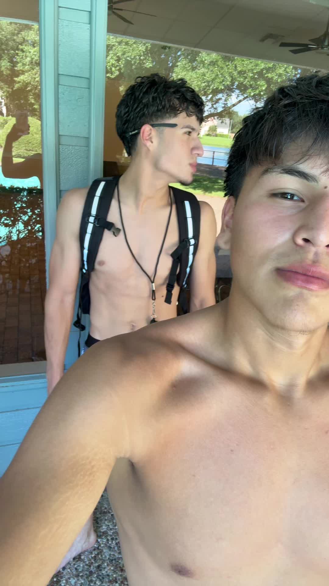 @angel 🇲🇽