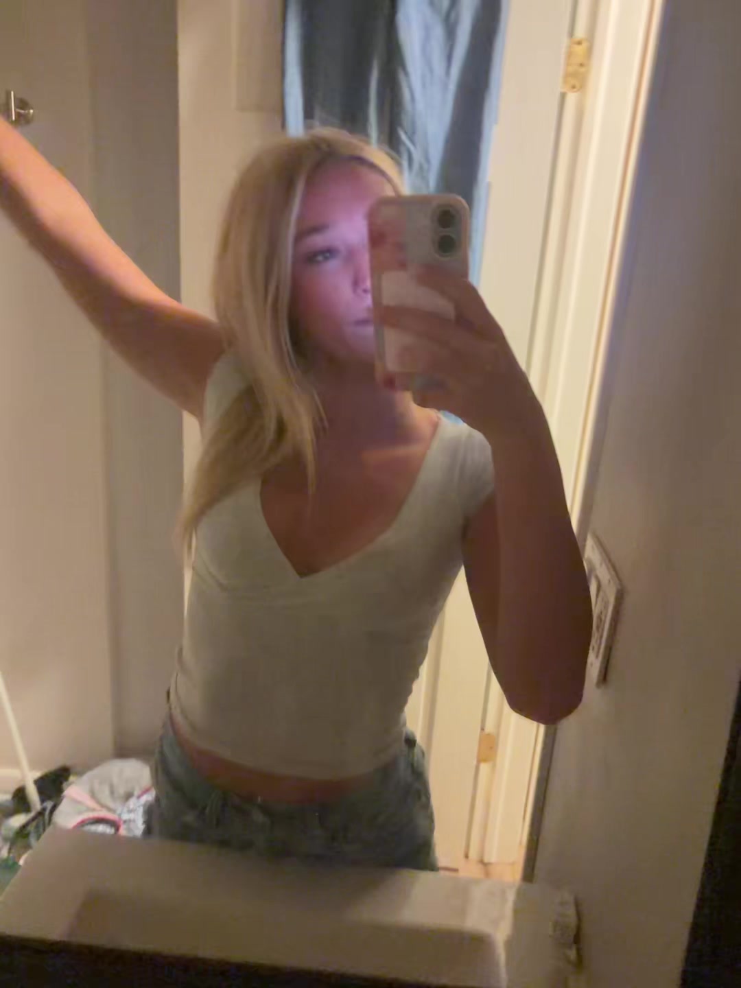 @secret sussy