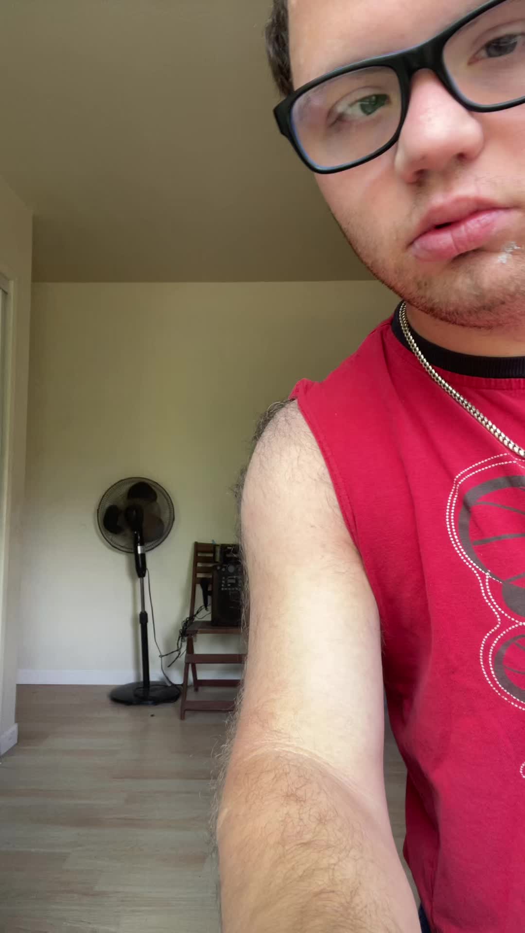 @Bigguy