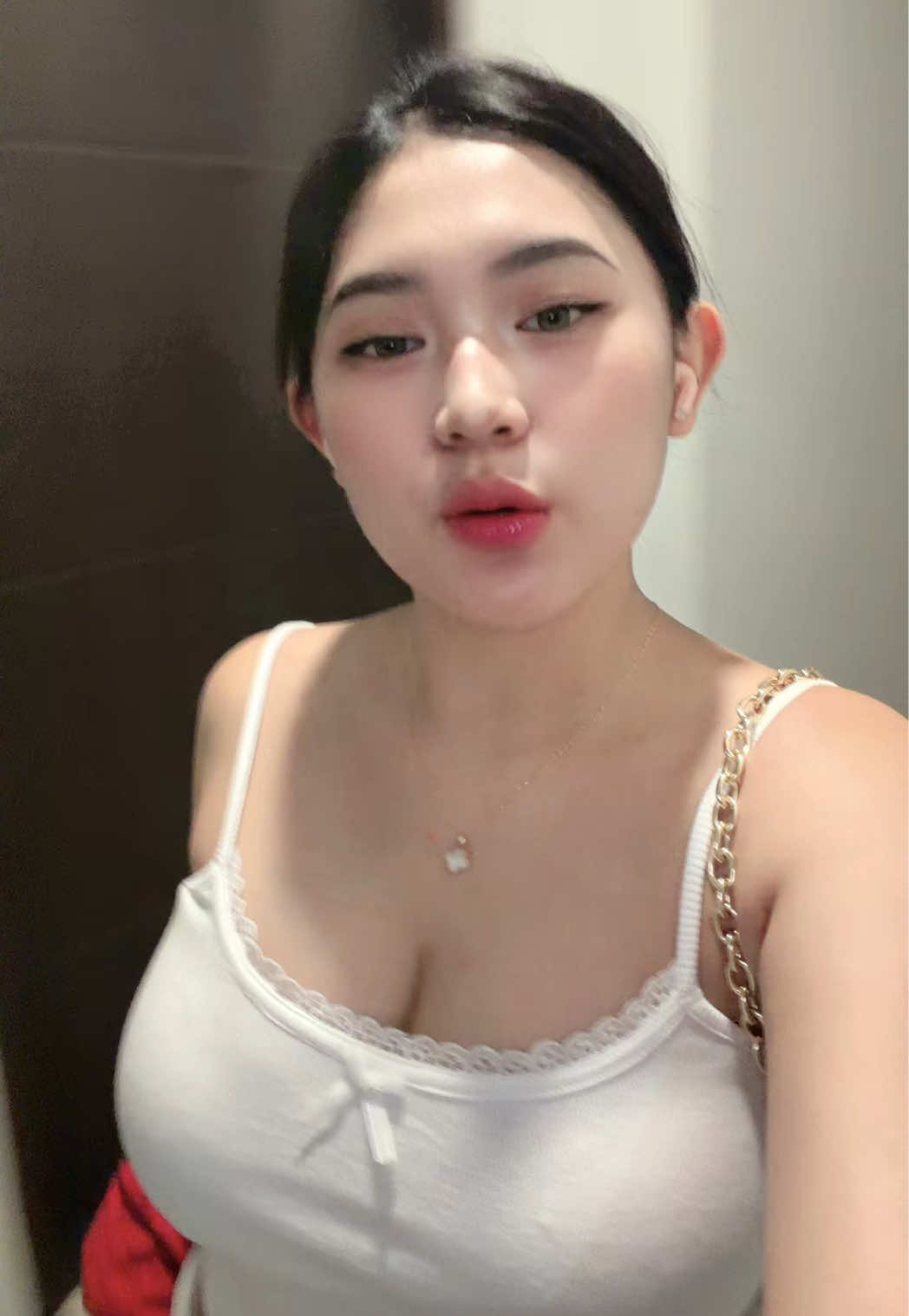 @Zesaaa